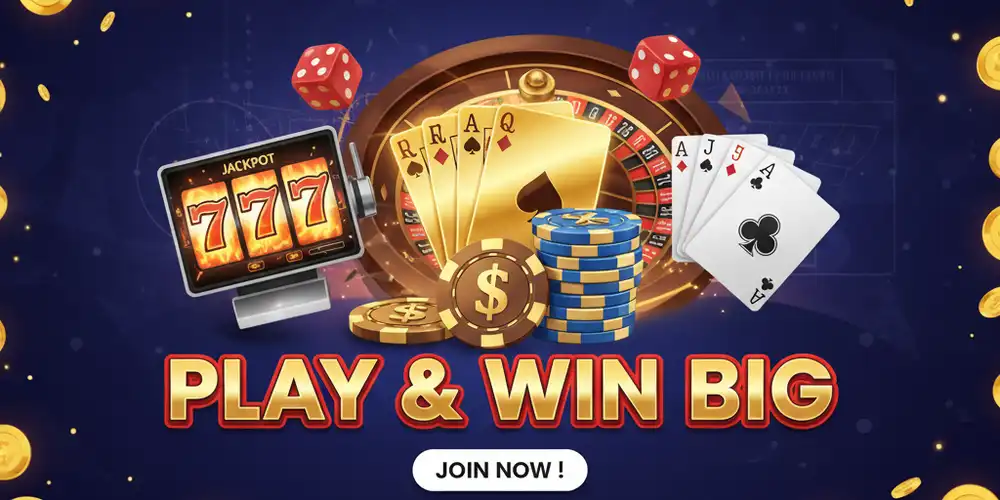 bet365 app download banner