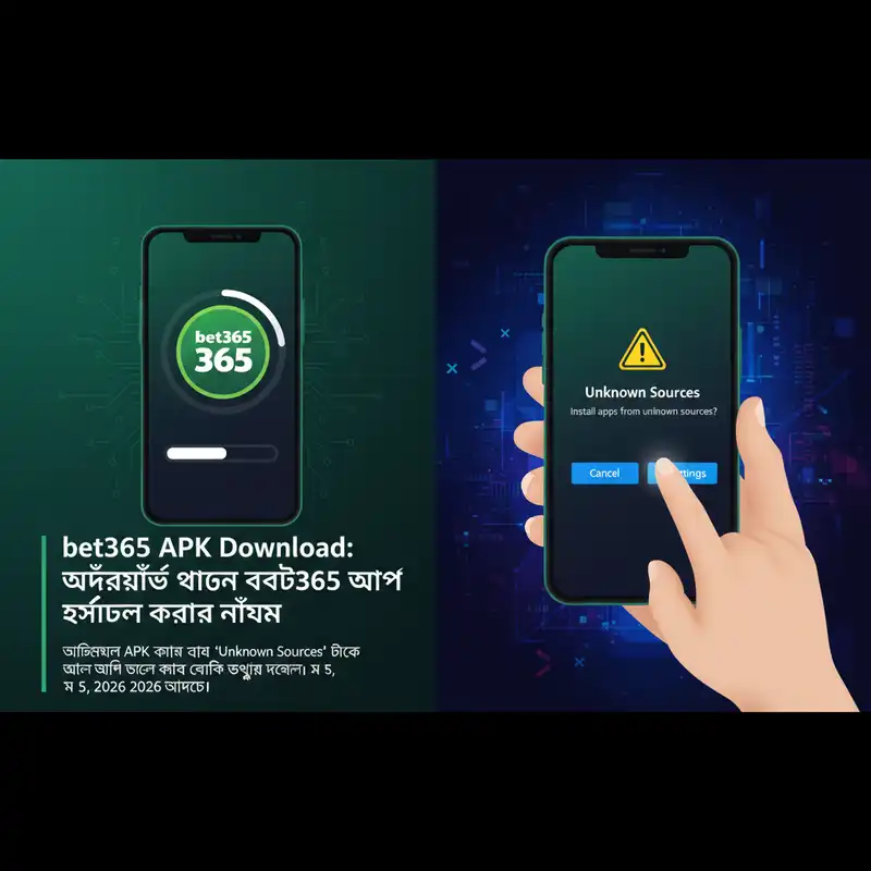 Android APK
